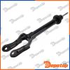 Amortisseur de suspension avant gauche pour JEEP | A-CH-079, 68084456AA